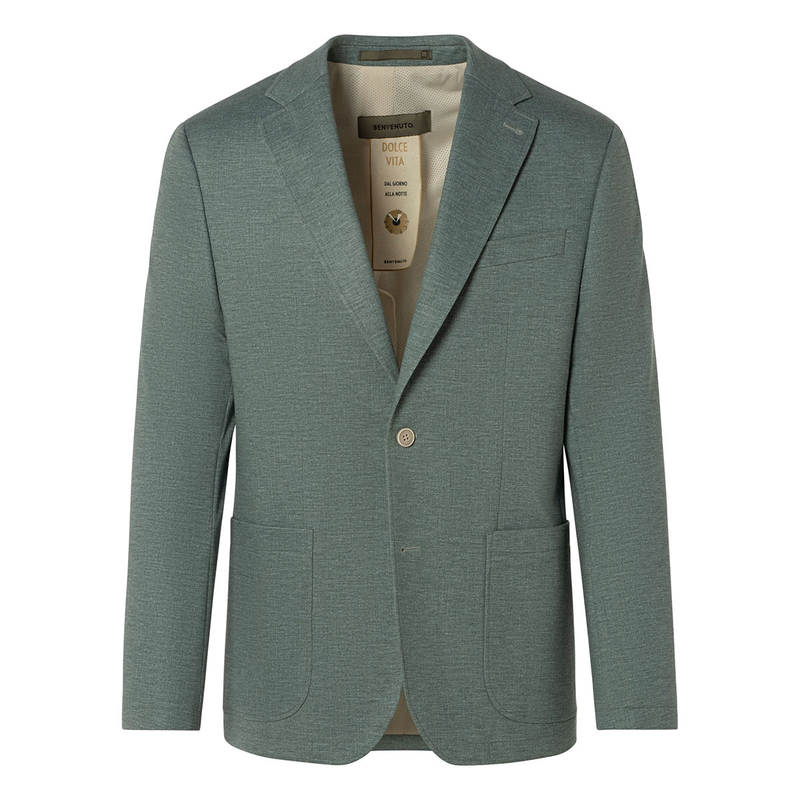 Heren Colbert MATTEO J Benvenuto MINT