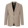 Heren Colbert MATTEO J