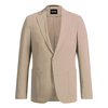 Heren Colbert P-Hanry-244 10268996 01