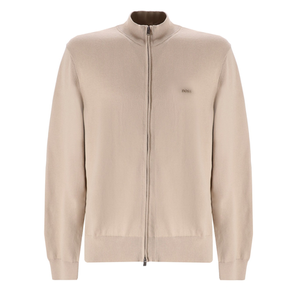 Heren Colbert Palano-L 10255178 01