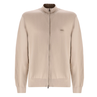 Heren Colbert Palano-L 10255178 01