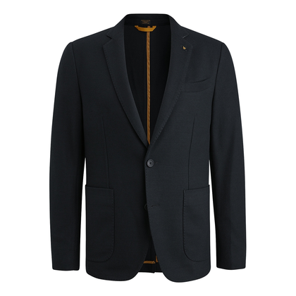 Heren Colbert PBL2502160