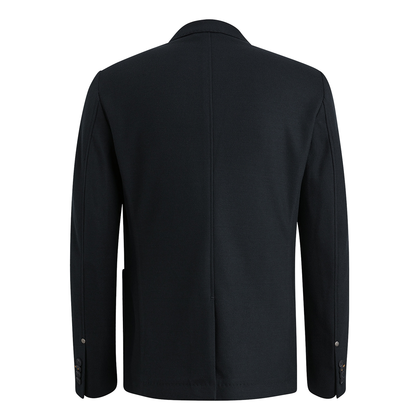 Heren Colbert PBL2502160