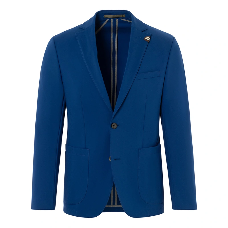 Heren Colbert SANTINO Benvenuto BLEU
