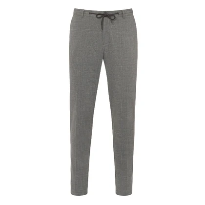 Heren Colbert SEGESTA J