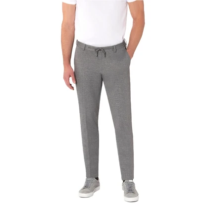 Heren Colbert SEGESTA J