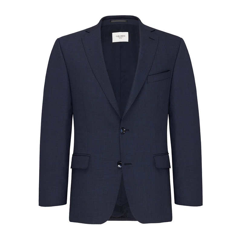 Heren Colbert Shane Carl Gross NAVY
