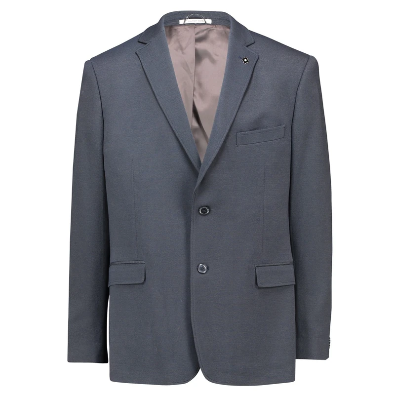 Heren Colbert TFM32F7060 Common Sense NAVY