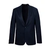 Heren Colbert TFM32F7076