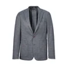 Heren Colbert TFM32F7076
