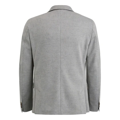 Heren Colbert VBL2402196