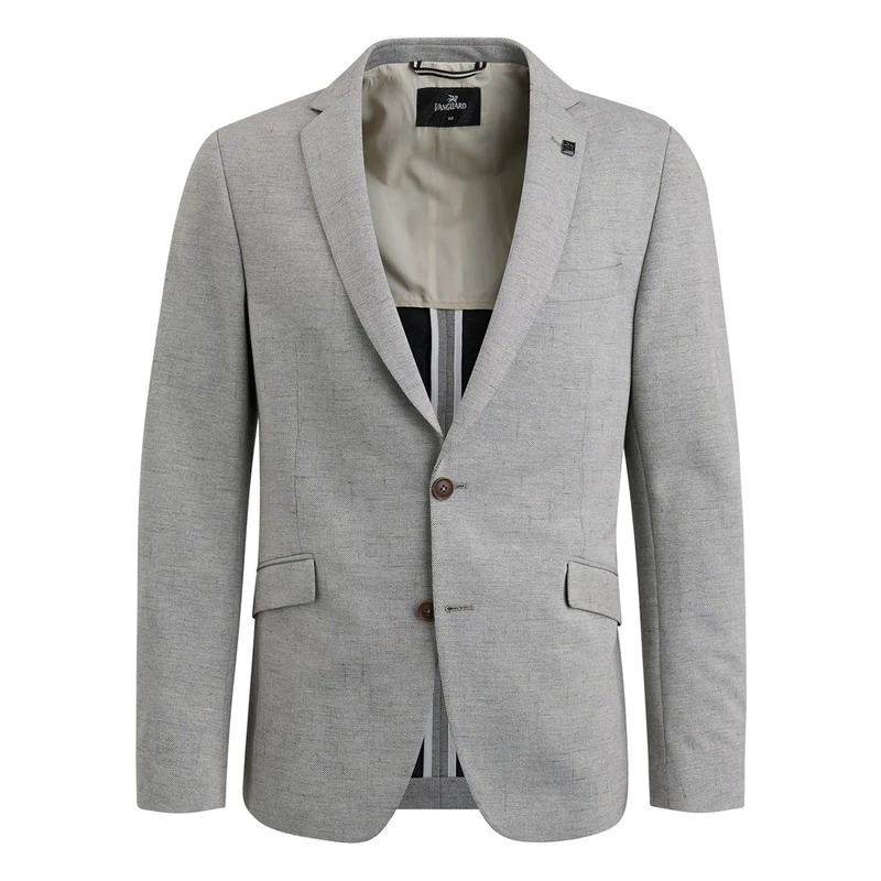 Heren Colbert VBL2402196 Vanguard MIDDEN BRUIN
