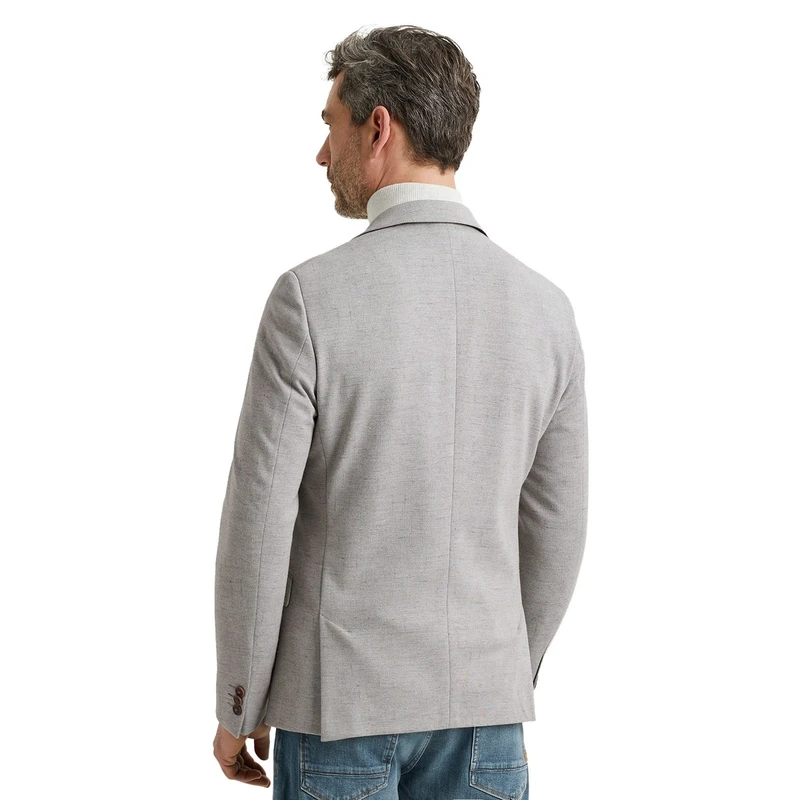 Heren Colbert VBL2402196 Vanguard MIDDEN BRUIN
