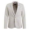 Heren Colbert VBL2403190