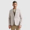Heren Colbert VBL2403190