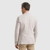 Heren Colbert VBL2403190