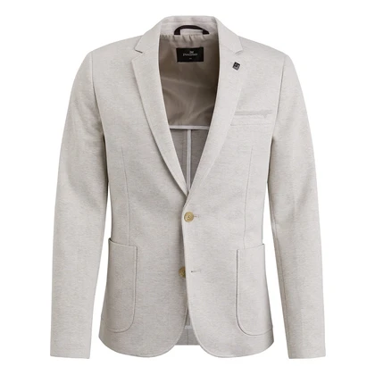 Heren Colbert VBL2403190