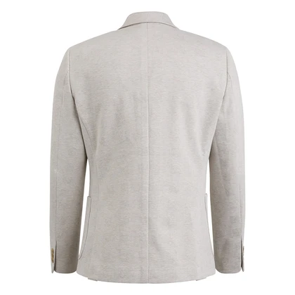 Heren Colbert VBL2403190