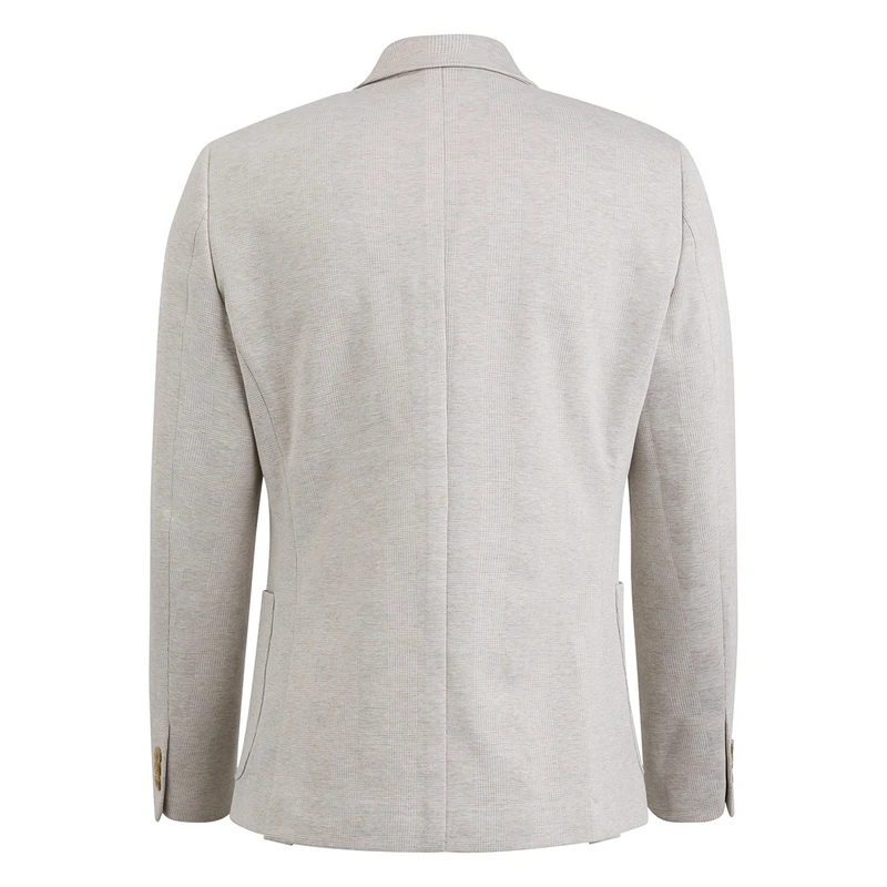 Heren Colbert VBL2403190 Vanguard MIDDEN BRUIN