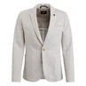 Heren Colbert VBL2403190