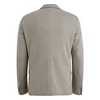 Heren Colbert VBL2502190