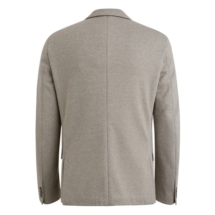 Heren Colbert VBL2502190