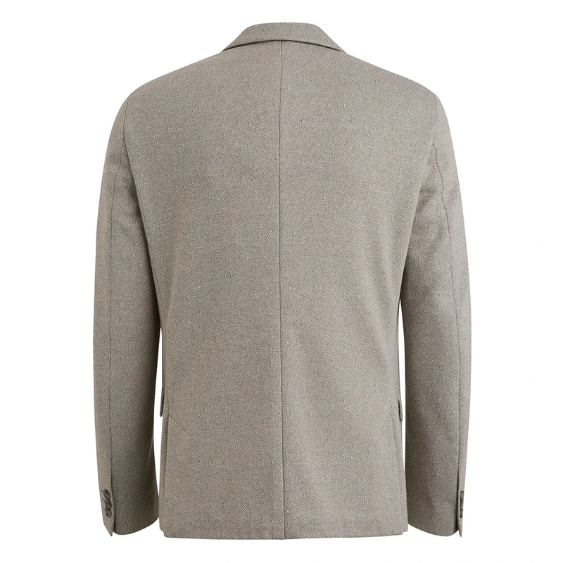 Heren Colbert VBL2502190 Vanguard MIDDEN BRUIN