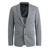 Heren Colbert VBL2503196