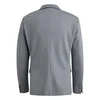 Heren Colbert VBL2503196