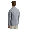 Heren Colbert VBL2503196