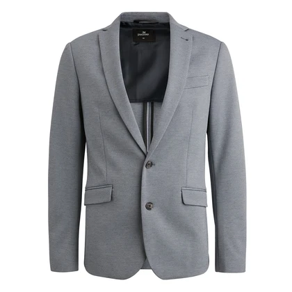 Heren Colbert VBL2503196