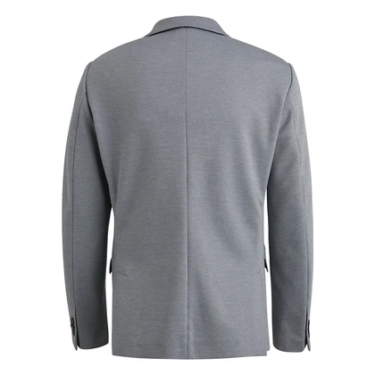 Heren Colbert VBL2503196