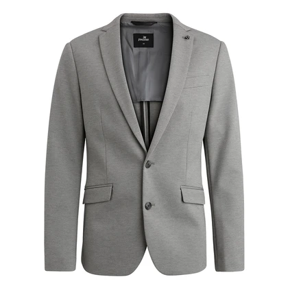 Heren Colbert VBL2503196