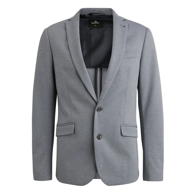Heren Colbert VBL2503196 Vanguard BLEU