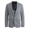 Heren Colbert VBL2503196