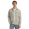 Heren Colbert VBL2504190