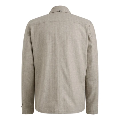 Heren Colbert VBL2504190