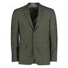 Heren Colbert Zaro
