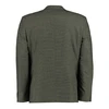 Heren Colbert Zaro