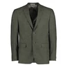 Heren Colbert Zaro