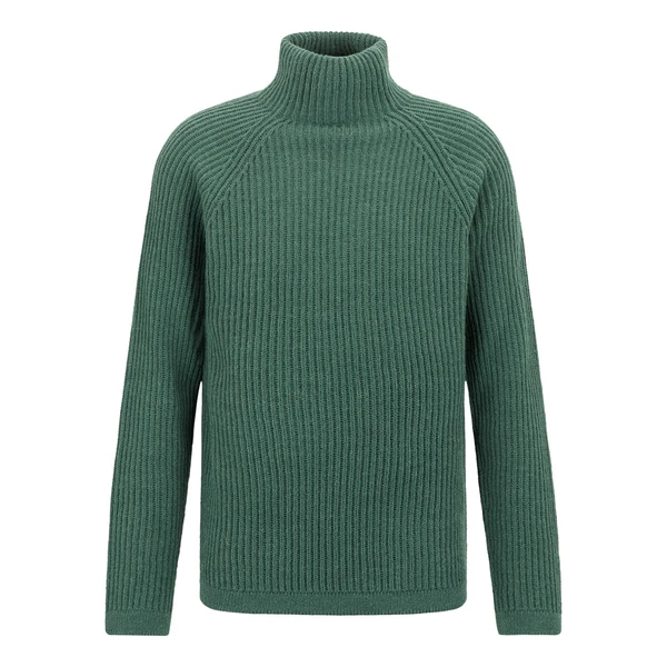Coltrui groen heren best sale