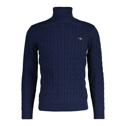 Gant coltrui heren best sale