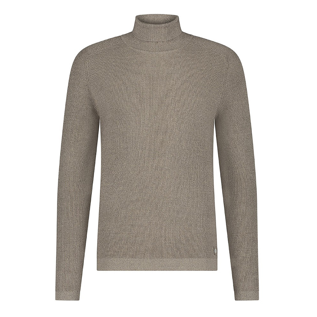 Coltrui heren lichtblauw best sale