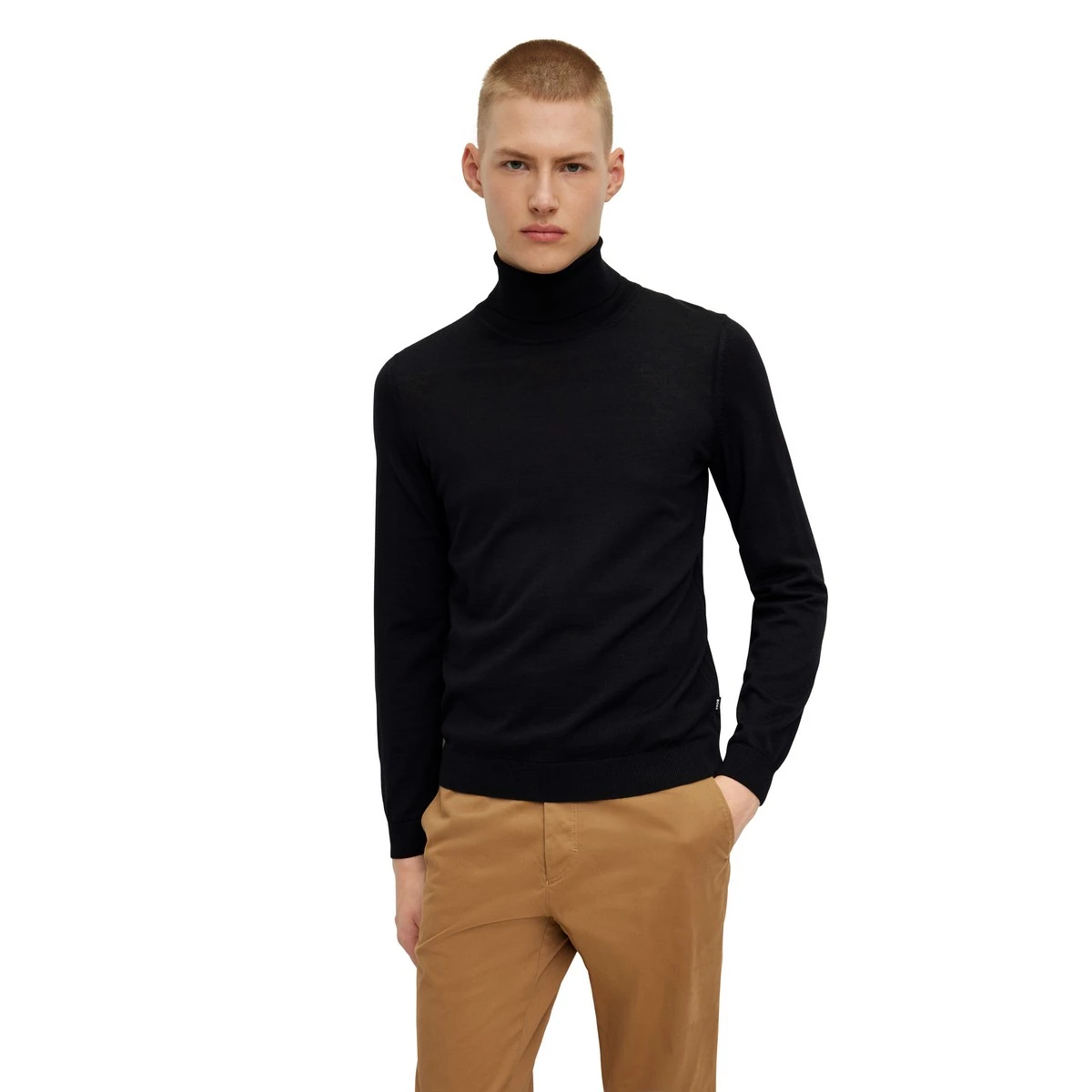 Lage coltrui heren best sale