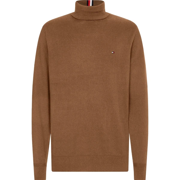 Tommy Hilfiger Heren Coltrui MWOMW28048 Van Uffelen Mode