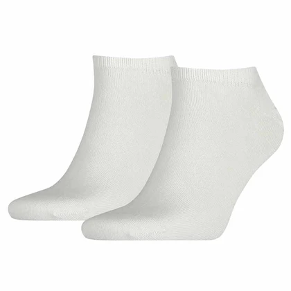 Heren Enkelsokken Two-pack342023001200