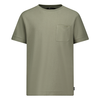 Heren GEM1169-SS25