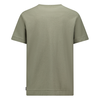 Heren GEM1169-SS25