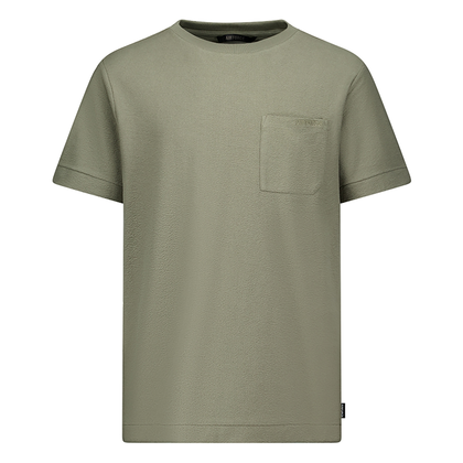 Heren GEM1169-SS25