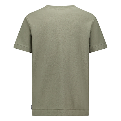 Heren GEM1169-SS25